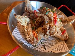 -COMMUNE幻师(解放西路店)