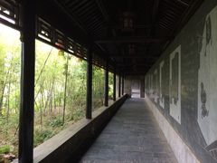 -杏花村文化旅游区