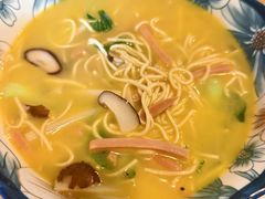 -9号小厨师(端平桥店)