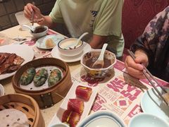 -点都德(奥体印象城店)