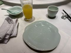 -淮扬府·游园京梦(北京SKP店)