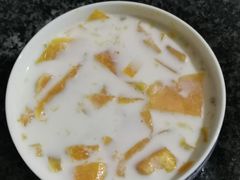 -好孕妈妈月嫂(重庆总店)