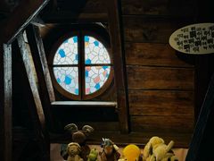 -良友书坊(安徽路店)