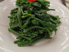 -烤肉季饭庄