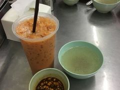 -红大哥水门鸡饭(總店)