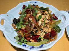 -素虎小呆鸟(西二旗店)