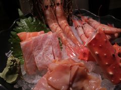 -南苑环球酒店-稻菊日式餐厅(鄞县大道店)
