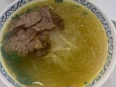 -南八仙·老上海味道(南京东路店)