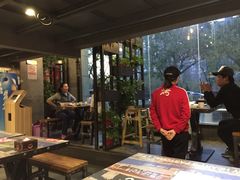 -管氏翅吧(广渠门店)