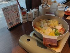 -绍兴老味道·非遗门店(银泰城店)