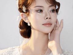 -吉田美学化妆美甲摄影培训(宁波校区)