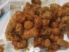 -渔码头食府·20年蓬莱老字号(登州路店)