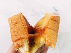 -东哥面包(江宁大润发店)