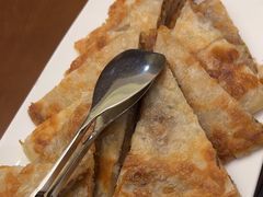 -便宜坊烤鸭店(科创店)