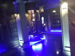 -骑士KTV(红谷滩万达店)