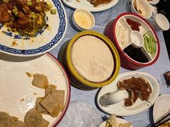 -东兴楼(通州店)