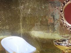 -不可思议减压馆·解压博物馆·摔碗发泄·团建定制