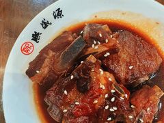 -熙盛源(永乐路店)