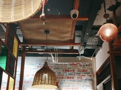 -螺大喜螺蛳粉火锅(雍和宫店)