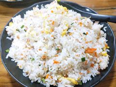 -豫掌柜饸饹面·烩面(秀沿路店)