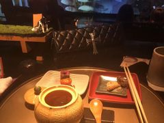 -地球美食剧场