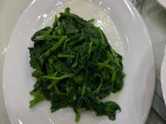 -梅龙镇酒家(南京西路总店)