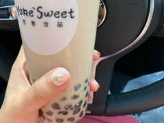 -悠客优品(虞锦楼店)
