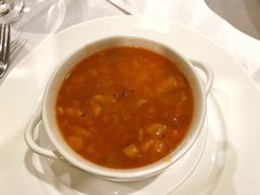 -维兰西餐(万泉河店)
