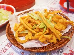 -来菜·湖北头牌藕汤(武商MALL众圆店)