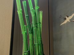 -隐厨·海鲜餐厅(恒通路店)