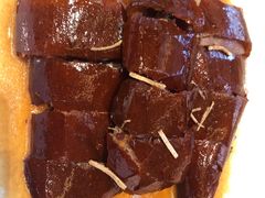 -星河湾半岛酒店-真粤中餐厅