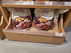 -MUJI无印良品(杭州万象城店)