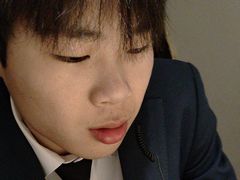 -星河湾温泉洗浴酒店