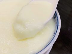 顺德双皮奶-民信老铺(双皮奶博物馆店)