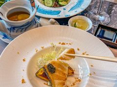 -一本魅·日式料理