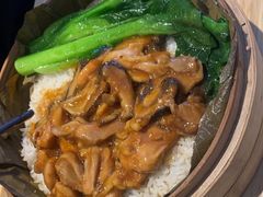 -72街荷叶饭(三元里店)