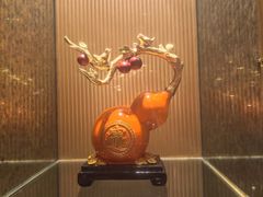 -粤珍轩.创始店.始于2001(含光门店)