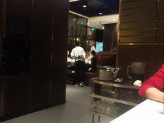 -海底捞火锅(高科广场店)