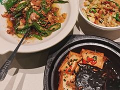 -绿草地·湘菜(7mall店)