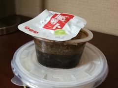 -蔡林记(广埠屯店)