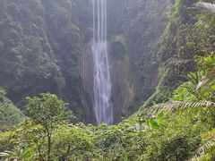 -通灵大峡谷