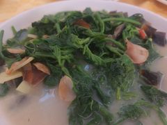 -肥姐美食(同福中路店)
