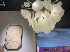 -苏帮袁Sue Cuisine(南开大悦城店)