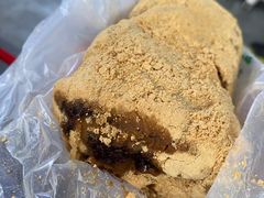 -清真·白记年糕(牛街北口店)