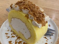 -哈根达斯(龙湖时代天街店)