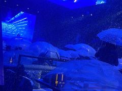 -M-MIX电音烤吧