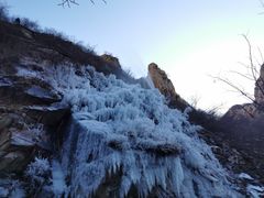 -黑龙潭风景区