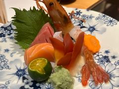 -锅物新语&寿喜烧.炉端割烹(世博源店)