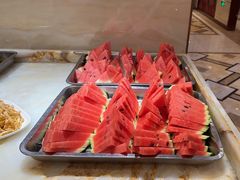 -清真军邺·金富苑肥牛(石坡街旗舰店)