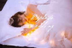 -苏州HX-合喜映画婚纱摄影